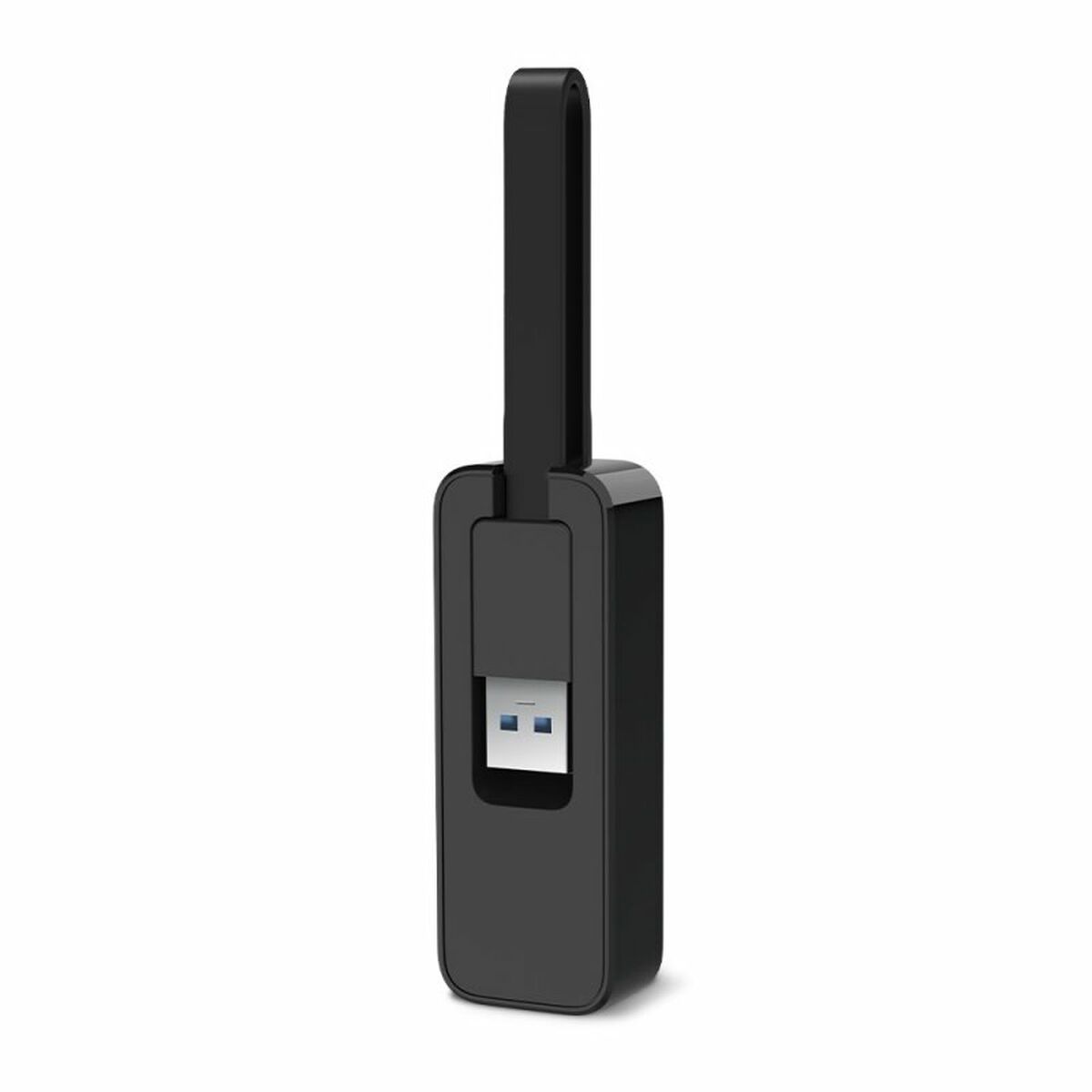 Сетевой адаптер TP-Link UE306